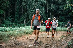 BIB: 
                            <button type="button" onclick="openModal(26139243)" class="btn btn-primary btn-sm float-right btn-popup" data-toggle="modal" data-target=".modal-high-quality">
                        <i class="fas fa-shopping-cart"></i> Add to Cart
                    </button>
                                            <button type="button" onclick="isThisMe(26139243, true)" class="btn btn-success btn-sm float-right btn-popup btn-isme hidden" data-toggle="tooltip" data-placement="bottom" title="นี่คือรูปของคุณใช่ไหม คลิกที่นี่เพื่อเอาเข้าอัลบั้ม">
                        <i class="fas fa-plus"></i> Add to album
                    </button>
                    <button type="button" onclick="isThisMe(26139243, false)" class="btn btn-warning btn-sm float-right btn-popup btn-isnotme hidden">
                        <i class="fas fa-ban"></i> Remove from album
                    </button>